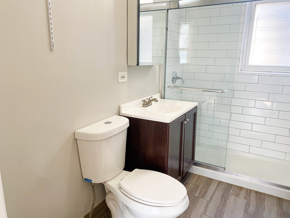 1514 N. Honore St./1500 N. Elk Grove 1514 N. Honore St., Chicago, IL 60622 West Town - Leasing by Cross Street